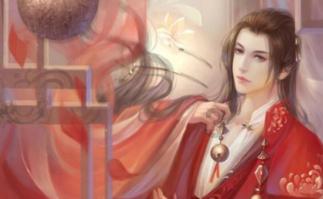 沪江开心词场