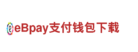 6566体育app-专业机械企业